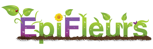 EpiFleurs